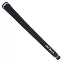 Golfsmith Golf Grips S