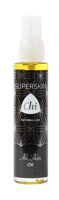 Chi Natural Life Superskin All Skin Oil