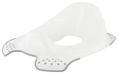 HEMA Toilet Verkleiner