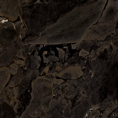 Vloer-/wandtegel marmerlook Imola The Room 60x60cm infinity brazil mat gerectificeerd