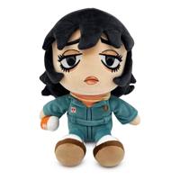 Mouthwashing Plush Figure Anya 22 cm Mouthwashing Plush Figure Anya 22 cm