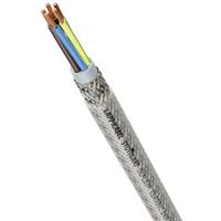 LAPP Stuurstroomkabel 4 x 4 mm² 11356504/1000 1000 m