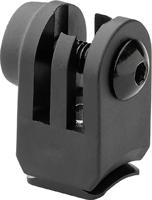 Sixpack Racing GoPro Adapter for Gravel Stem