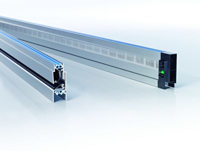 Ducoflat 12ZR/34 ral9010 2101-2200mm