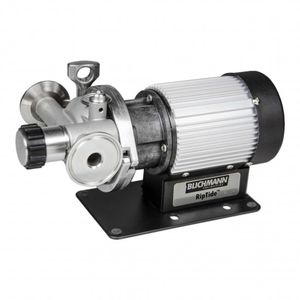 Blichmann™ RipTide pomp TC 230 V