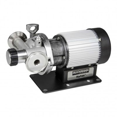 Blichmann™ RipTide pomp TC 230 V