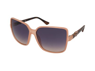 Zonnebrillen Guess GU7812 72W