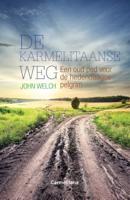 De Karmelitaanse weg (Paperback)