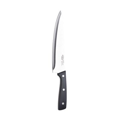 Koksmes San Ignacio Expert Gesatineerd Roestvrij staal 20 cm