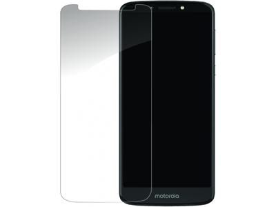 Mobilize Mobilize Glass Screen Protector Motorola Moto E5 Plus
