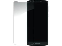 Mobilize Mobilize Glass Screen Protector Motorola Moto E5 Plus