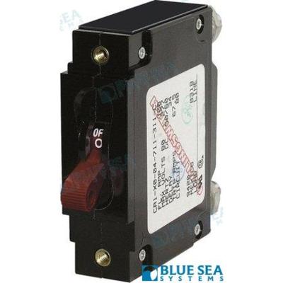 BS7250I - MAGNETISCHE SCHAKELAAR "C" 100A