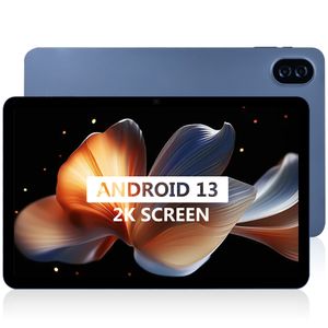 Lipa Taurus II tablet 12 Inch 8/256 GB + Gratis hoes