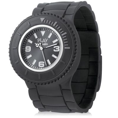 ODM Flip Black ODM Flip Black
