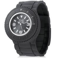 ODM Flip Black - thumbnail