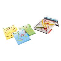 999Games 999 games roll on! breinbreker