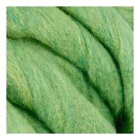 Creativ Company Xl garen van acvryl - lime groen, 15m