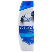 Head&Shoulders Shampoo 225ml For Men