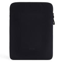 Urth Naos 15/16" Laptop Sleeve (zwart)