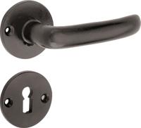 Krukgarn. Berlin BB YZ