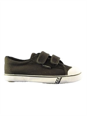 Rucanor 27481 Frankfurt  - Black - 26