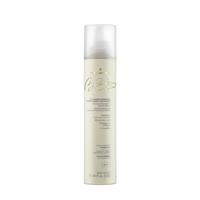 Medavita Blondie Ice Blonde Enhancing Conditioning Hair Mousse 300ml