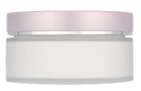 Chanel Chance Body Cream 150 g Bodylotion Dames