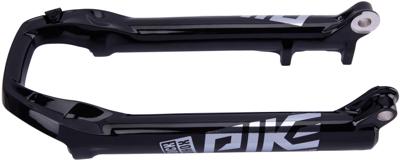 ROCKSHOX Sliders rs 27,5" boost pike ult.