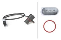 Krukassensor 6PU009146251