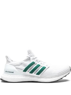 adidas baskets UltraBoost 4.0 DNA - Blanc