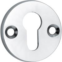 SKG cilinderrozet Elegant BI MGC