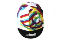 Cinelli Caleido Cap