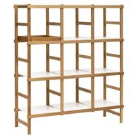 Design House Stockholm Frame dressoir high