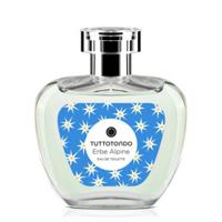 Tuttotondo Erbe Alpine Eau de Toilette 100ml