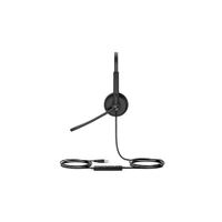 Yealink UH34 Lite Mono UC - thumbnail