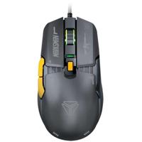 Gamingmuis - MARKSMAN - YENKEE - YMS 3600BK