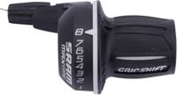 SRAM draaiversteller "grip shift mrx comp"