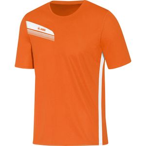 Jako Running T-shirts T-shirt athletico