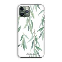 Branch up your life: iPhone 11 Pro Tough Case