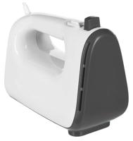 Philips 5000 series HR3741/00 Mixer