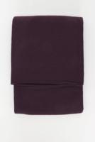 Lisa Yang shawl Paris 401529 mahogany
