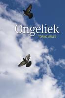Ongeliek (Paperback)