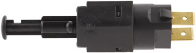 HELLA Stop light switch mech. op cadet e 84-