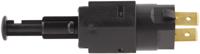 HELLA Stop light switch mech. op cadet e 84-