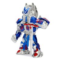 Dickie Jada Transformers 4 Optimus Prime - thumbnail