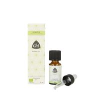 Eucalyptus eko bio - thumbnail