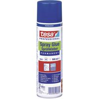 tesa Spuitlijm 500 ml 60021-00000-00