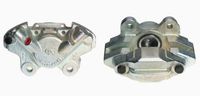 Remklauw BREMBO, Diameter (mm)46mm, u.a. für Land Rover