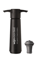Vacu Vin Wine Saver