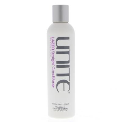 Cleanse & Condition Lazer Straight Conditioner